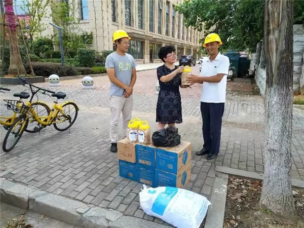 1543459556472858.jpg 29.jpg