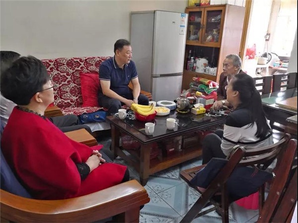 1544077035284166.jpg 79.jpg