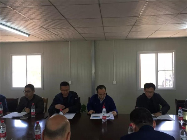 1544079768207642.jpg 149.jpg