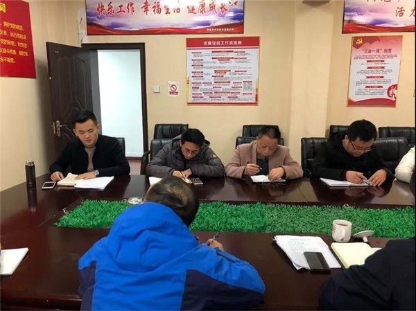 1544079890751173.jpg 153.jpg