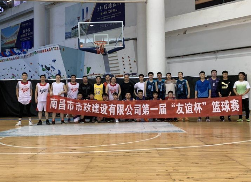 1554704249446001.png image.png