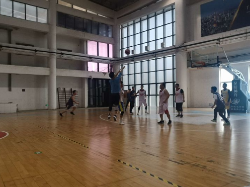 1554704267747072.png image.png