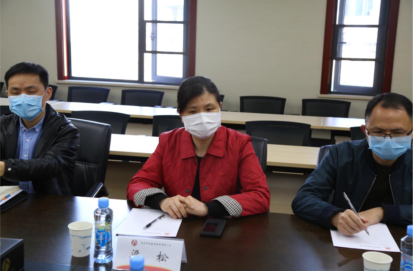 1584931051263799.jpg 1584931051263799.jpg