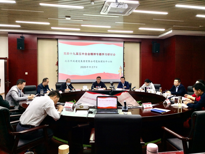 1605172049280955.jpg 網(wǎng)1.jpg