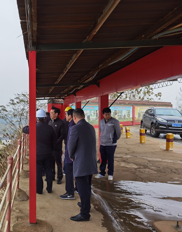 1607678434142950.jpg 麥園垃圾場(chǎng) (2).jpg