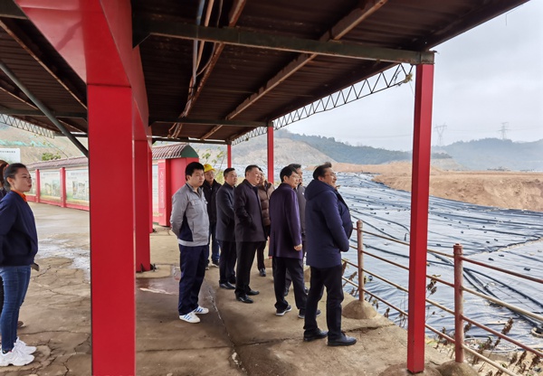 1607678473686884.jpg 麥園垃圾場(chǎng) (3).jpg