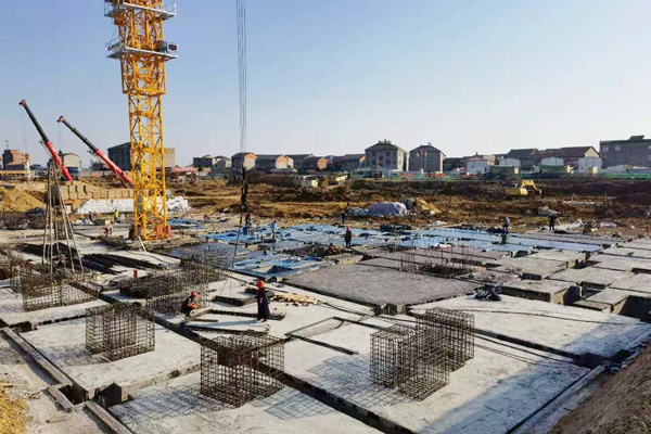 1609727757715171.jpg 南昌市政建設(shè)黨委書記徐旭天祥大道南延市政工程拆遷安置房項目600400p3.jpg