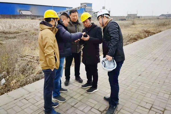 1609727775117865.jpg 南昌市政建設(shè)黨委書記徐旭天祥大道南延市政工程拆遷安置房項目600400P2.jpg