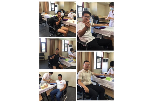 1609922990924802.jpg 南昌市政建設(shè)集團有限公司開展無償獻血活動600400p2.jpg