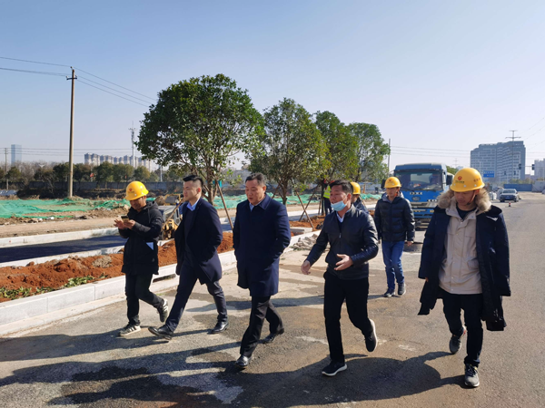 1610433852502462.png 20210112南昌市政建設(shè)黨委書(shū)記徐旭視察洛陽(yáng)東路綜合改造工程6001.png