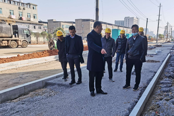 1610433865373916.png 20210112南昌市政建設(shè)黨委書(shū)記徐旭視察洛陽(yáng)東路綜合改造工程6002.png