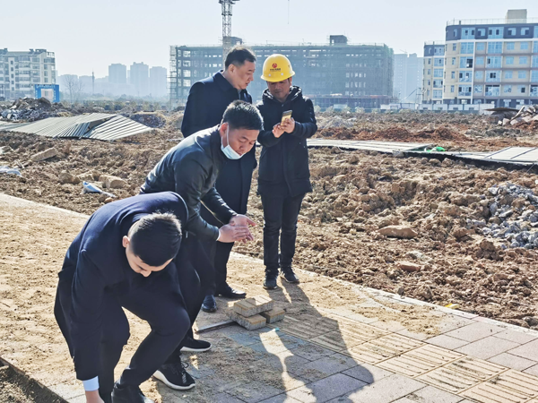 1610433885982618.png 20210112南昌市政建設(shè)黨委書(shū)記徐旭視察洛陽(yáng)東路綜合改造工程6004.png