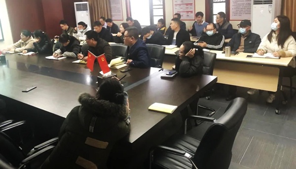 1611892004325135.jpg 南昌市政建設(shè)集團(tuán)召開十四五規(guī)劃編制座談600.jpg