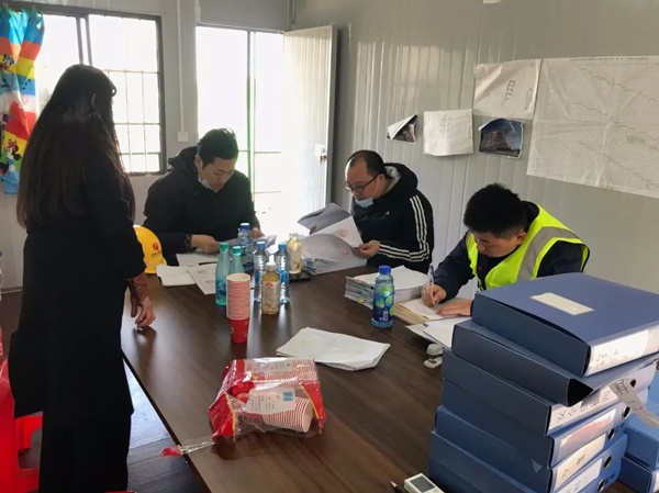 1611892467500640.jpg 南昌市政建設(shè)集團(tuán)開展安全質(zhì)量進(jìn)度檢查6001.jpg