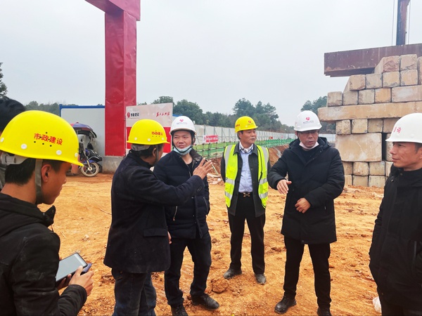 1612339704564655.jpg 南昌市政建設(shè)集團(tuán)湖南名門(mén)國(guó)際項(xiàng)目節(jié)前安全檢查6003.jpg