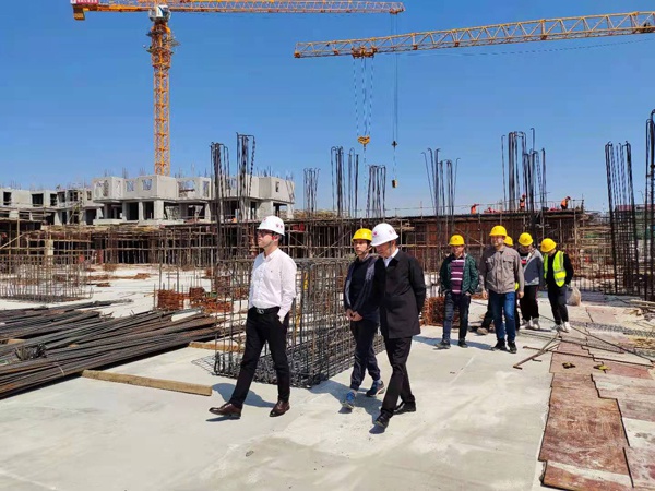 1616661952589605.jpg 南昌市政建設(shè)集團(tuán)張世東天祥大道南延工程拆遷安置房項(xiàng)目視察6001.jpg