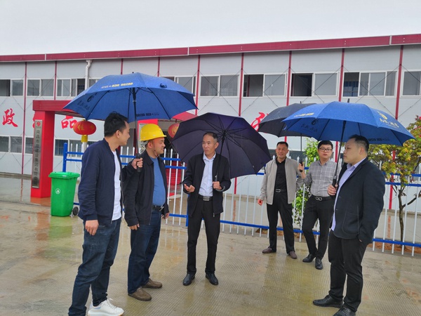 1619575333815274.jpg 南昌縣人才公共實(shí)訓(xùn)基地縣中專項(xiàng)目正式開工建設(shè)6002.jpg