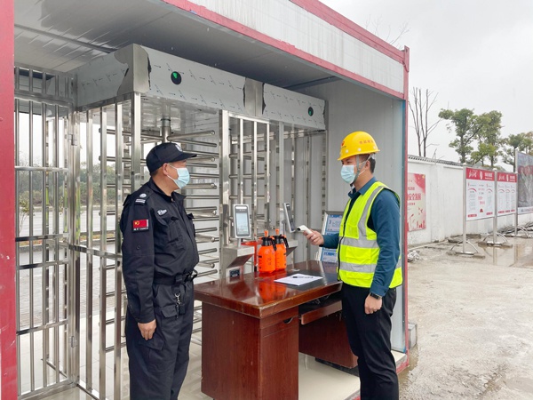 1619575359119991.jpg 南昌縣人才公共實(shí)訓(xùn)基地縣中專項(xiàng)目正式開工建設(shè)6003.jpg