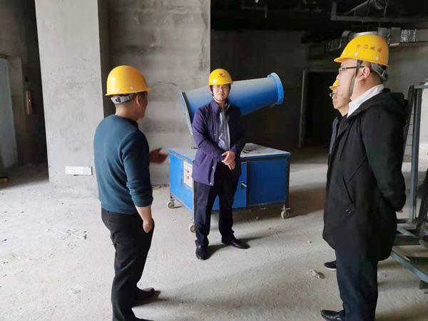 1619685887552477.jpg 市政建設(shè)付海華前往萬壽宮二次裝修改造項目調(diào)研指導(dǎo)6001.jpg