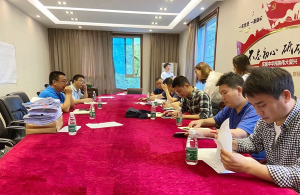 1620727073824843.jpg 南昌市質(zhì)監(jiān)站檢查南昌市政建設(shè)集團(tuán)青山湖區(qū)污水全收集全處理第一批項(xiàng)目6003.jpg