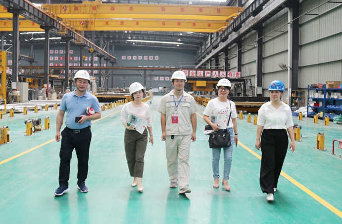 1626137404403477.jpg 江西外語外貿(mào)陳大勝光臨市政遠(yuǎn)大調(diào)研裝配式建筑6912.jpg