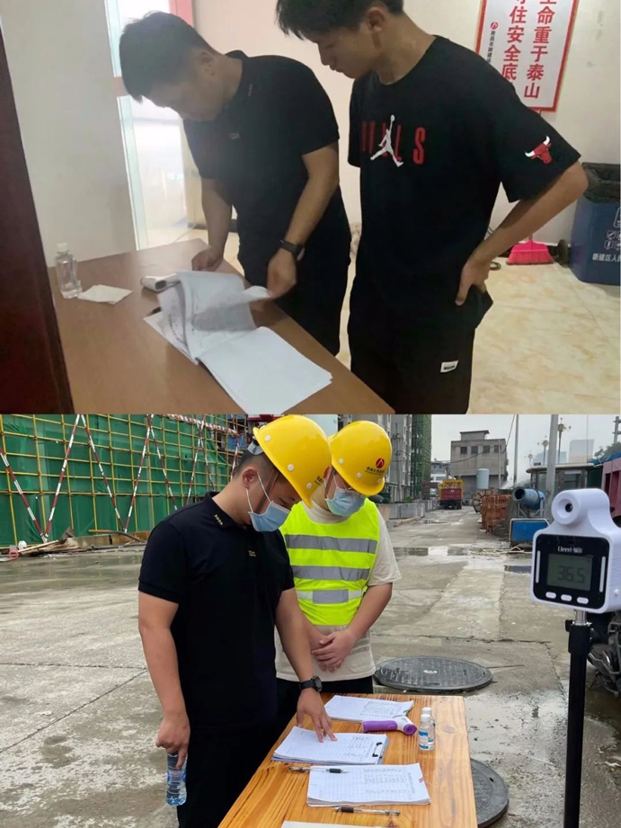 1629077032822084.jpg 南昌市政建設(shè)集團(tuán)紀(jì)委開展作風(fēng)監(jiān)督檢查工作6912.jpg