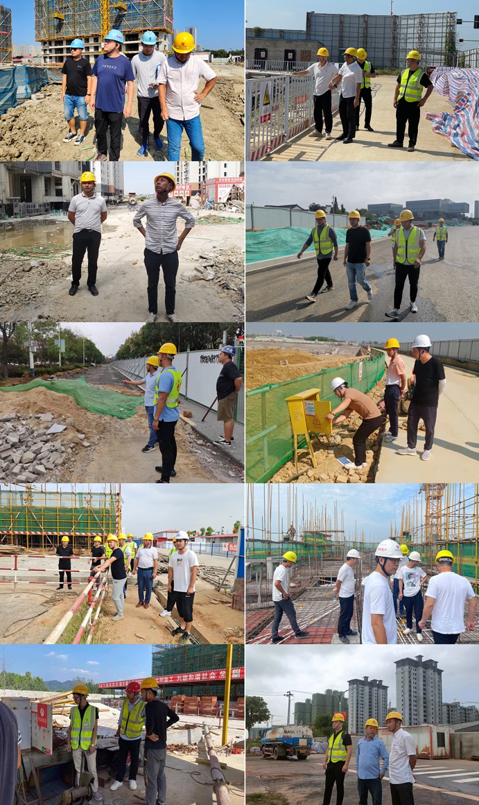 1632990287523713.jpg 南昌市政建設集團開展2021年國慶節(jié)前安全大檢查6912.jpg