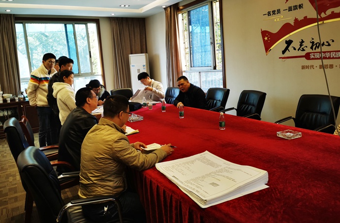 1636600331171060.jpg 南昌市安全監(jiān)督站肖遠(yuǎn)明青山湖區(qū)污水全收集全處理第一批項目檢查指導(dǎo)691.jpg