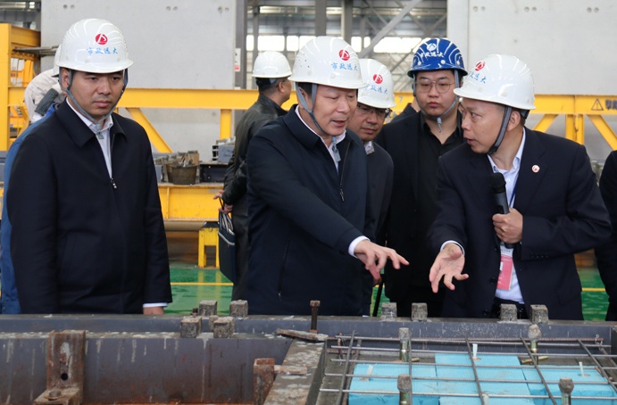 1636600725558822.jpg 江西省副省長張鴻星南昌市政遠(yuǎn)大調(diào)研裝配式建筑691.jpg