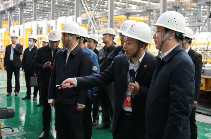 1636600830194565.jpg 江西省副省長張鴻星南昌市政遠(yuǎn)大調(diào)研裝配式建筑6910.jpg