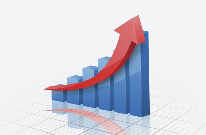 1643245134866709.jpg 南昌市政建設(shè)集團(tuán)有限公司2021年各項(xiàng)經(jīng)營(yíng)指標(biāo)再創(chuàng)新高691.jpg