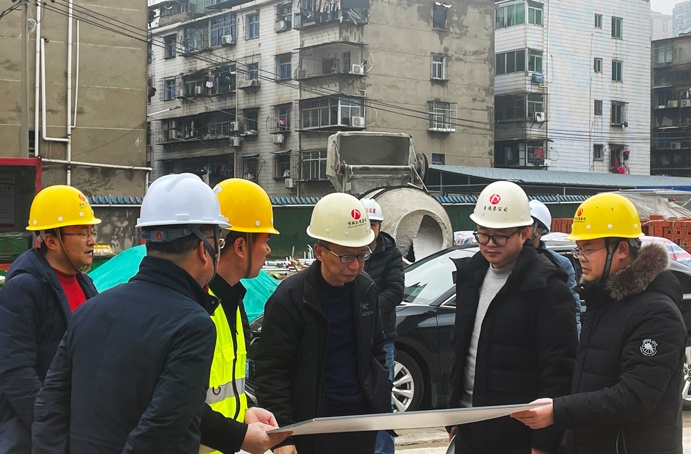 1645761061229010.jpg 鄭學(xué)平蒞臨桃花安置房項(xiàng)目督導(dǎo)檢查691.jpg