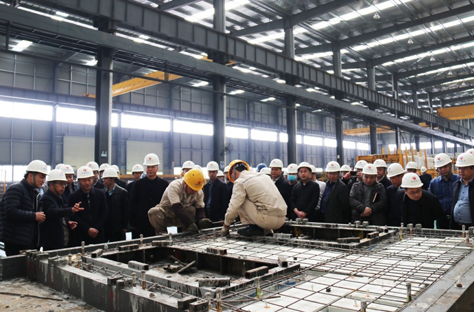 1646293327335496.jpg 撫州市副市長薛強(qiáng)蒞臨市政遠(yuǎn)大調(diào)研裝配式建筑691.jpg