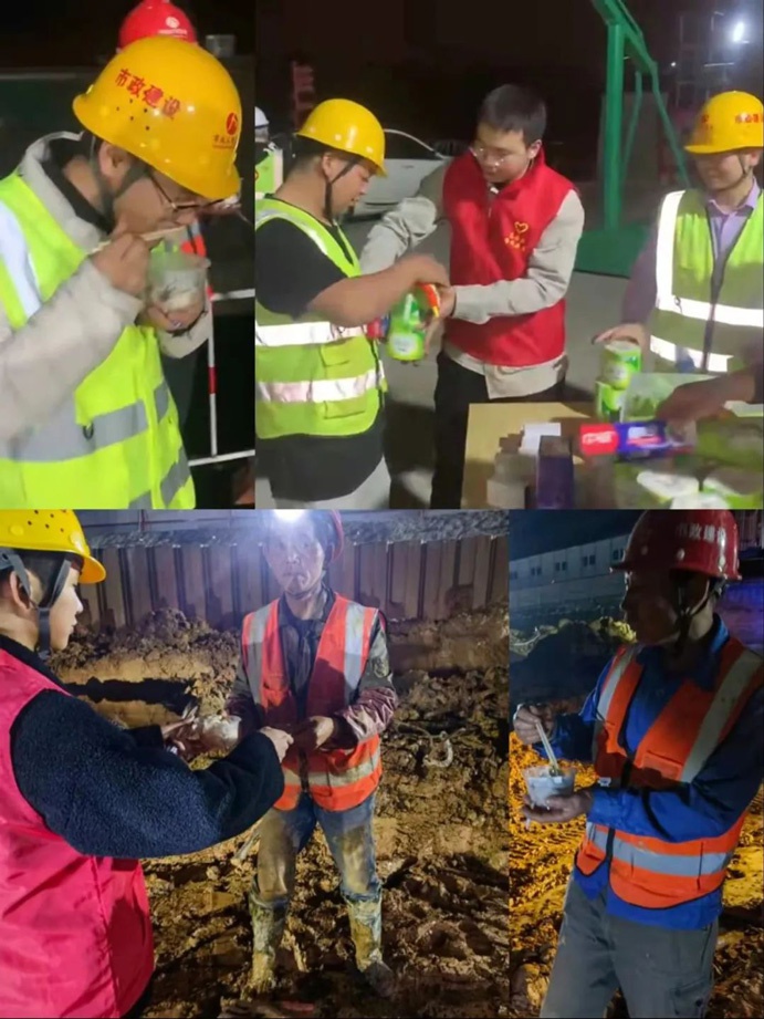 1646625305523191.jpg 機(jī)關(guān)團(tuán)支部前往市政綠色建材科技產(chǎn)業(yè)園項(xiàng)目開(kāi)展志愿服務(wù)1.jpg