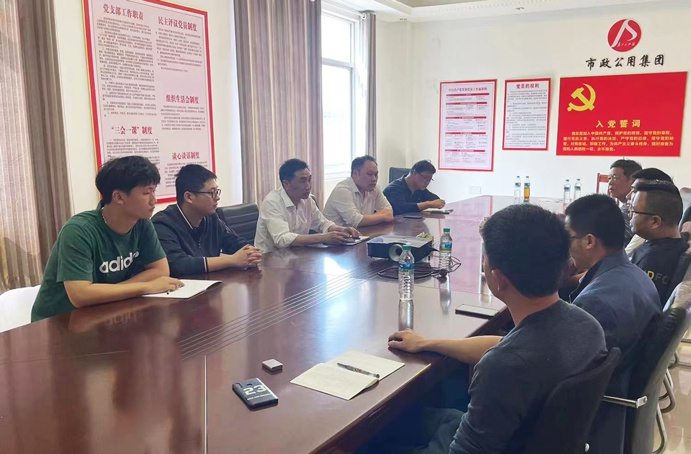 1647502931254778.jpg 小藍(lán)大道快速化項(xiàng)目召開新冠疫情防控緊急部署會(huì)691.jpg