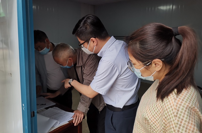 1649900821344097.jpg 公司開展疫情防控工作督導(dǎo)檢查6912.jpg