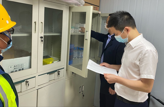 1649900828528035.jpg 公司開展疫情防控工作督導(dǎo)檢查6913.jpg