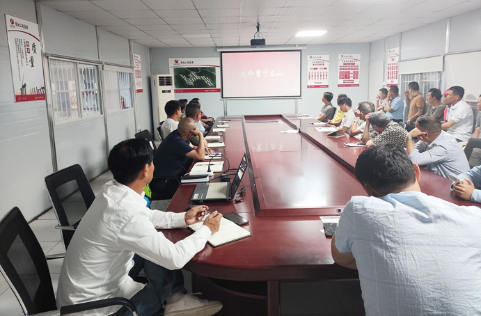 1654479149657364.jpg 蕭儲項目端午節(jié)前安全大檢查691.jpg