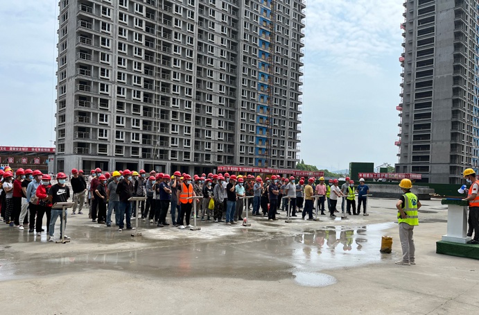 1654479331767976.jpg 森于海端午節(jié)前安全大檢查6911.jpg