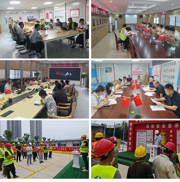 1685670900239537.jpg 6910.jpg