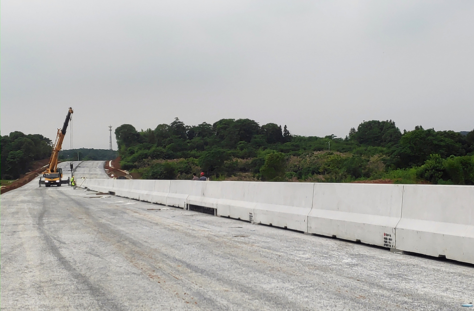 南昌市政建設(shè)集團(tuán)有限公司